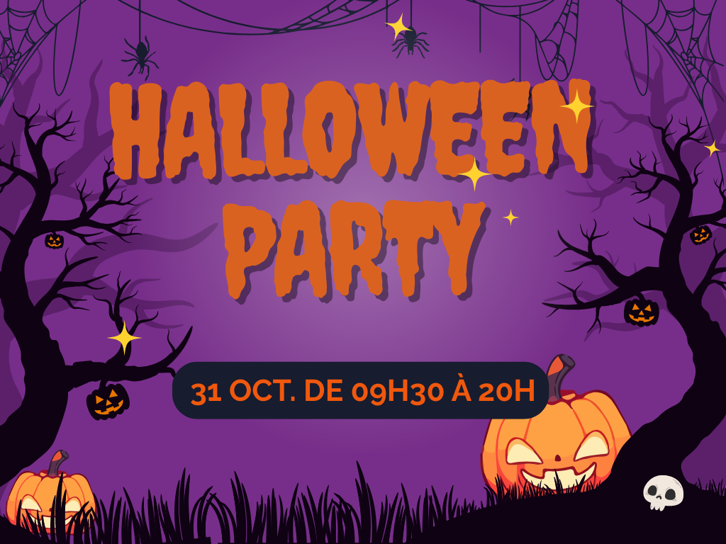 202510-7S-Vetraz-HALLOWEEN-HEADER SITE (1)