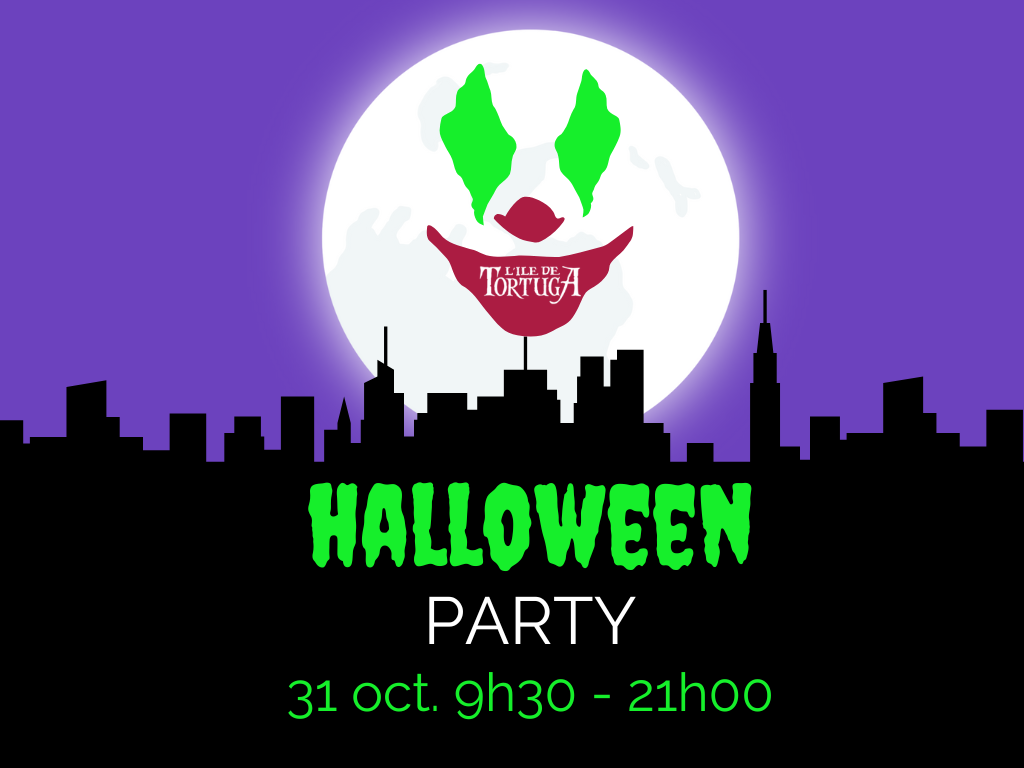 202510-TORTUGA-VETRAZ-HALLOWEEN-HEADER PAGE WEB Journée halloween à l'ile de tortuga proche Annemasse et GenÚve